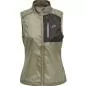 Preview: Hummel Women Packable Tech Gilet - winter twig