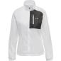 Preview: Hummel Women Packable Tech Jacket - transparent