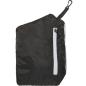 Preview: Hummel Women Packable Tech Jacket - transparent