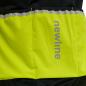 Preview: Hummel Womens Core Bike Thermal Jacket - evening primrose