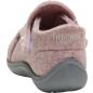 Preview: Hummel Wool Slipper Infant   - rose