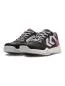 Preview: Hummel All Court - anthracite/cattleya orchid