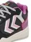 Preview: Hummel All Court - anthracite/cattleya orchid