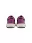 Preview: Hummel All Court - anthracite/cattleya orchid