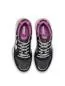 Preview: Hummel All Court - anthracite/cattleya orchid