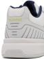 Preview: Hummel All Court - bright white/lunar rock