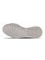 Preview: Hummel All Court - bright white/lunar rock