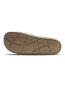 Preview: Hummel Comfort Slide Jq - cornstalk