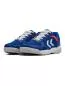 Preview: Hummel Court Control Ii - true blue