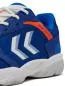 Preview: Hummel Court Control Ii - true blue