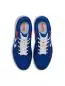 Preview: Hummel Court Control Ii - true blue