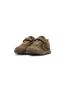 Preview: Hummel Crosslite Winter Infant - ermine