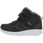 Preview: Hummel Crosslite Winter Mid Tex Jr - black