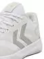 Preview: Hummel Dagaz V - white/grey