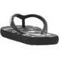 Preview: Hummel Flip Flop Jr - black/white