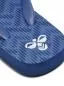 Preview: Hummel Flip Flop Jr - true navy