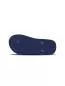 Preview: Hummel Flip Flop Jr - true navy