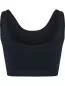 Preview: Hummel Hmlalive Seamless Bra - black