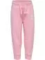 Preview: Hummel Hmlapple Pants - candy pink