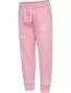 Preview: Hummel Hmlapple Pants - candy pink