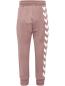 Preview: Hummel Hmlapple Pants - twilight mauve