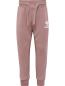 Preview: Hummel Hmlapple Pants - twilight mauve