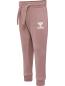 Preview: Hummel Hmlapple Pants - twilight mauve
