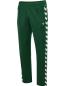 Preview: Hummel Hmlarchive Regular Poly Pants - eden