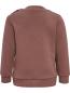 Preview: Hummel Hmlarine Crewsuit - nutmeg