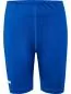 Preview: Hummel Hmlbl Essential Short Tights Kids - true blue