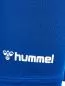 Preview: Hummel Hmlbl Essential Short Tights Kids - true blue