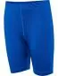 Preview: Hummel Hmlbl Essential Short Tights Kids - true blue