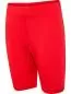 Preview: Hummel Hmlbl Essential Short Tights Kids - true red