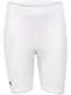 Preview: Hummel Hmlbl Essential Short Tights Kids - white