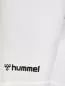 Preview: Hummel Hmlbl Essential Short Tights Kids - white