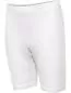 Preview: Hummel Hmlbl Essential Short Tights Kids - white