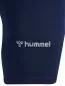 Preview: Hummel Hmlbl Performance Short Tights - marine