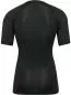 Preview: Hummel Hmlbl Performance Tee S/S - black