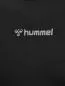 Preview: Hummel Hmlbl Performance Tee S/S - black