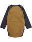 Preview: Hummel Hmlbrorson Body L/S - ermine