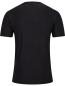 Preview: Hummel Hmlcima 2.0 Jersey S/S - black melange