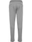 Preview: Hummel Hmlcima 2.0 Pants Kids - alloy