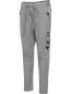 Preview: Hummel Hmlcima 2.0 Pants Kids - alloy