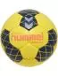 Preview: Hummel Hmlclassic Elite Hb - yellow/marine/orange