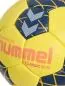 Preview: Hummel Hmlclassic Elite Hb - yellow/marine/orange
