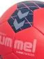 Preview: Hummel Hmlclassic Energizer Hb - red/marine