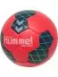 Preview: Hummel Hmlclassic Energizer Hb - red/marine/green