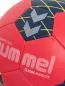Preview: Hummel Hmlclassic Energizer Hb - red/marine/yellow