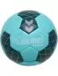 Preview: Hummel Hmlclassic Kids Hb - light blue/marine/green