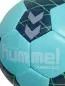 Preview: Hummel Hmlclassic Kids Hb - light blue/marine/green